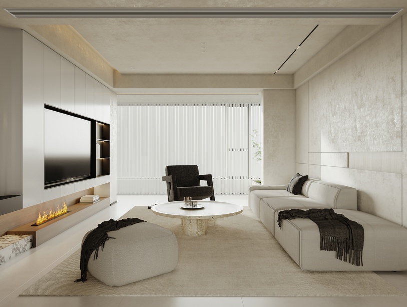 ӡ@?j)҃ɏd(jin)sL(fng)